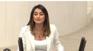 BEKA SORUNU ARAYANLAR YURTLARDAKİ ÇOCUK ÖLÜMLERİNE BAKSIN!
