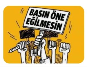Avrupa Birliği Konseyine seçilecek İspanya Başkanlığı Türkiye Hükümeti Medya Özgürlüğü ve insan hakları önceliklerini koyma çağrısı yaptı