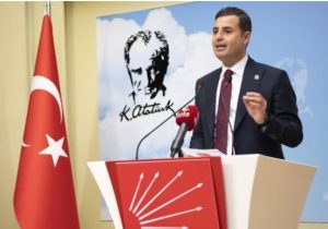 Ahmet Akın OSMANGAZİ’NİN GARANTİ YÜKÜ DEĞER KAYBI HARİÇ 1,2 MİLYAR DOLARI GEÇTİ’