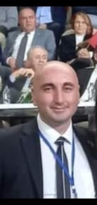 YAZIKLAR OLSUN DEMEK BİLE HAFİF KALIYOR