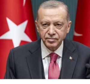 1 YÜZÜKLE GELDİM DİYEN ERDOĞAN’IN RESMI GAZETEDE MAL  VARLIĞI AÇIKLANDI