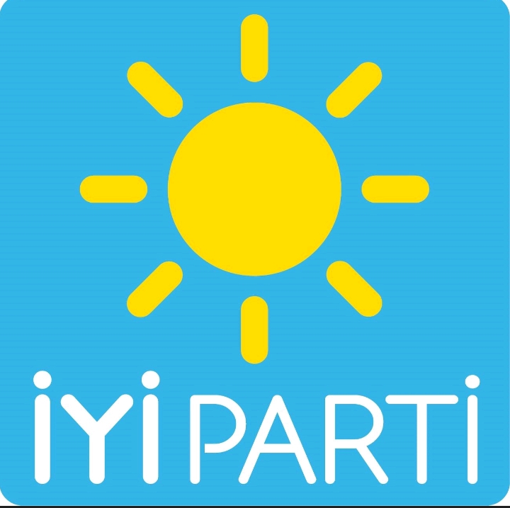 İyi Parti Kurultayı’nda İlk Sonuçlar Geldi.