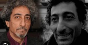 AHMET UĞURLU HAYATINI KAYBETTİ