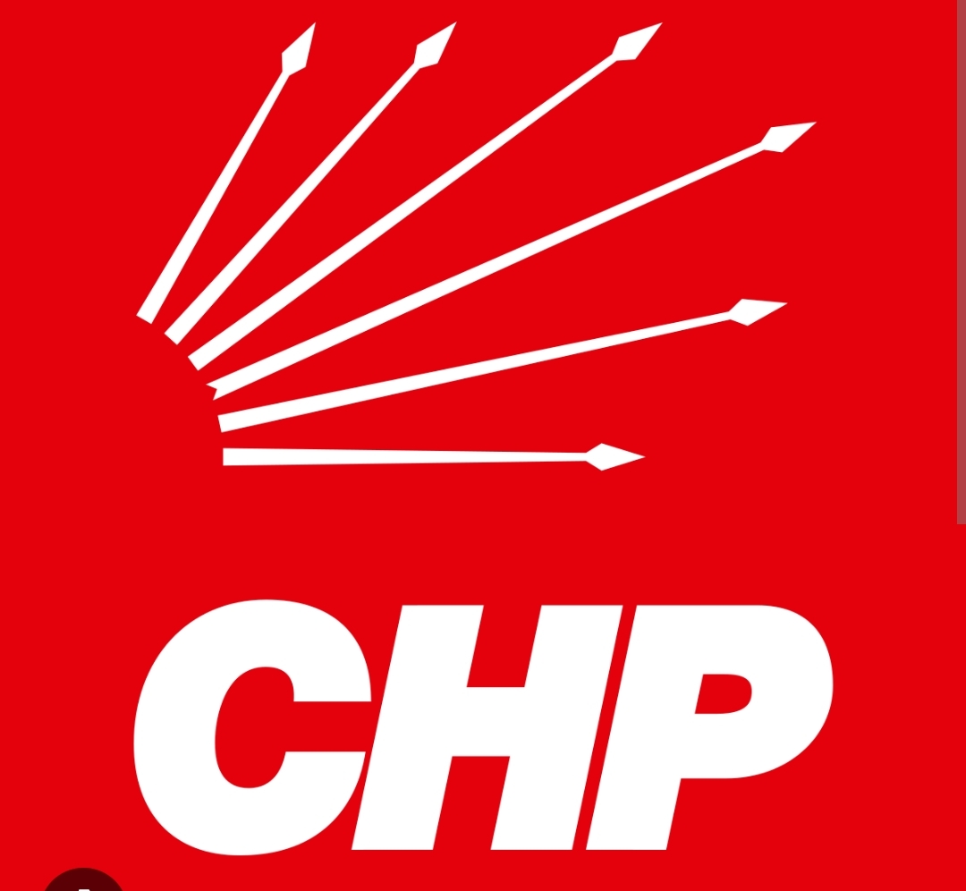 CHP’DE OLAĞANÜSTÜ KURULTAY KARARI