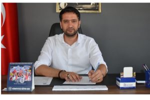 EMEKLİ YILINDA EMEKLİ HEDEFMİ YAPILIYOR?