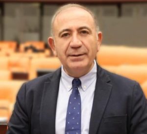 Gürsel Tekin: Aylardır Türkiye’de Yayılan Uyuşturucu Bataklığını Anlatıyorum !