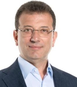 İmamoğlu ve Nuhoğlu inşaat dahil 24 şirkete Kayyum atandı