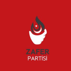 Türk hukuk tarihine kara bir leke olarak geçecek bir hukuk faciasıyla karşı karşıyayız!
