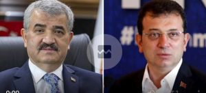 ADAYLIĞI DÜŞMEZ MAZBATASINI ALAMAZ