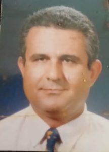 MATBAA GERÇEKTEN İNSANLIĞA FAYDA SAĞLADI MI?