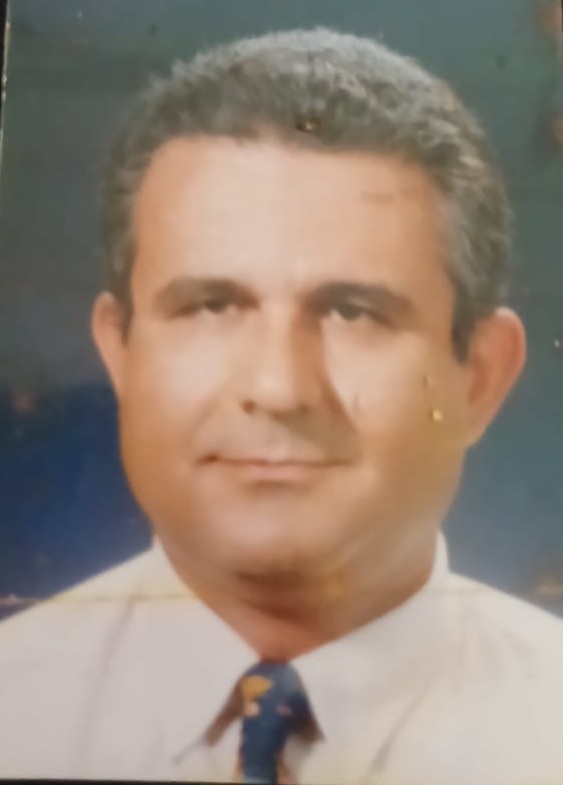 MİLLİ MÜCADELE DÖNEMİNDE HALKI BİLGİLENDİRMEK