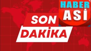Silivri İBB tutukluları gece farklı şehirlere götürüldü