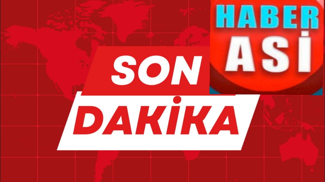 CHP Kayyuma Karşı Kurultaya Gidiyor.
