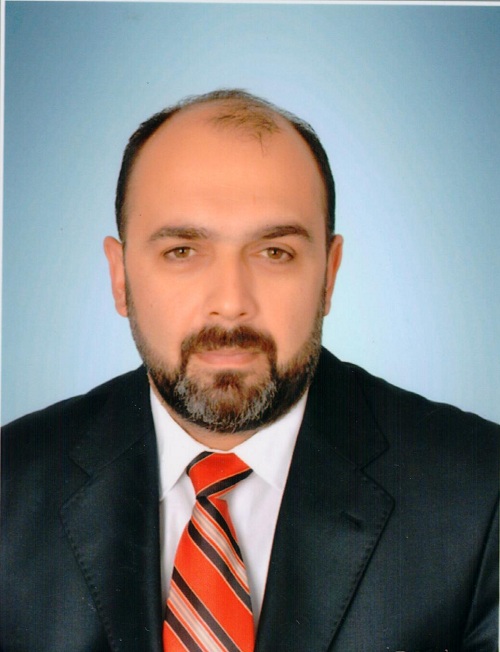 HERKESİN ALACAĞI DERSLER VAR.