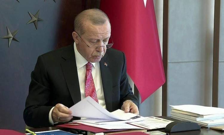 AK Parti,Belediye Başkan Adaylarını Açıklamaya Hazırlanıyor.