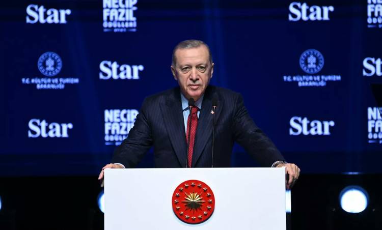 AK Parti,28 Şehrin Belediye Başkan Adayını Yarın Açıklayacak.