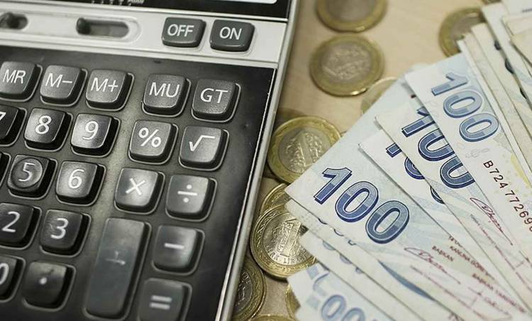Asgari Ücret Tespit Komisyonu Yarın Toplanıyor.
