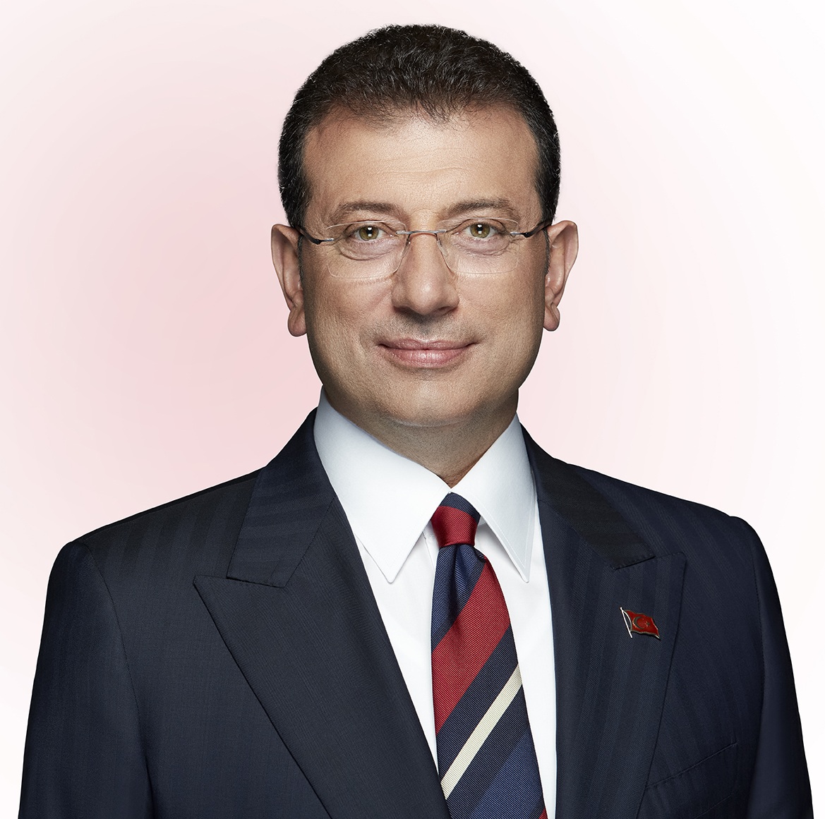 İSTANBUL BÜYÜKŞEHİR BELEDİYE BAŞKANI EKREM İMAMOĞLU HAKKINDA KARAR VERİLDİ.