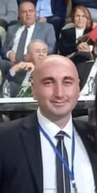 ZAMLAR VE TALİMATLAR ÜLKESİ TÜRKİYE