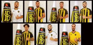 BAYBURT ÖZEL İDARE SPOR’DAN 7 İMZA