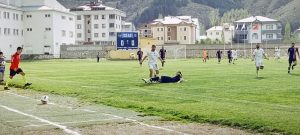 SAHASINDA +1 PUAN