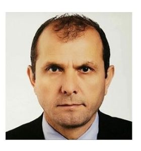 YENİ İL MÜDÜRÜ SAKARYA’DAN GELİYOR