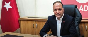 SAADET PARTİSİ’NDEN “HAYIR” OYU KULLAMMA ÇAĞRISI