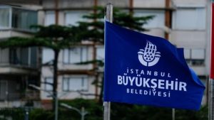 CHP DE YENİ GÖZALTILAR !