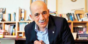 ÇALIK GÜMÜŞHANE’DE DEFNEDİLECEK