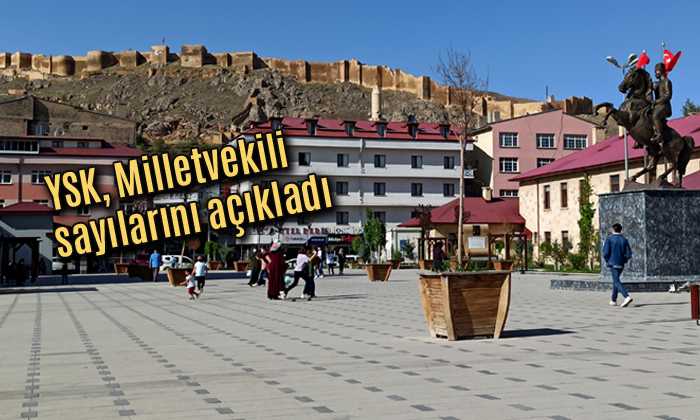 BAYBURT AÇIKLANDIĞI GİBİ