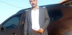 ESKİ MUHTAR YENİ MUHTAR ÖLDÜRDÜ.
