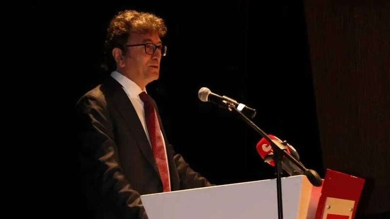 CHP Çocuk Politikaları Çalıştayı Düzenledi