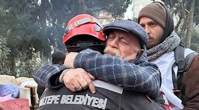 Orhan Aydın’ın kızı Eylem Şafak Aydın hayatını kaybetti