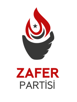 ZAFER PARTİSİ’NDEN AÇIKLAMA:CHP GERÇEKTEN MUHALEFET Mİ?