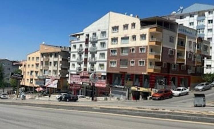 Ev Sahibinden Yeni Formül! Evden Çık Komisyonu