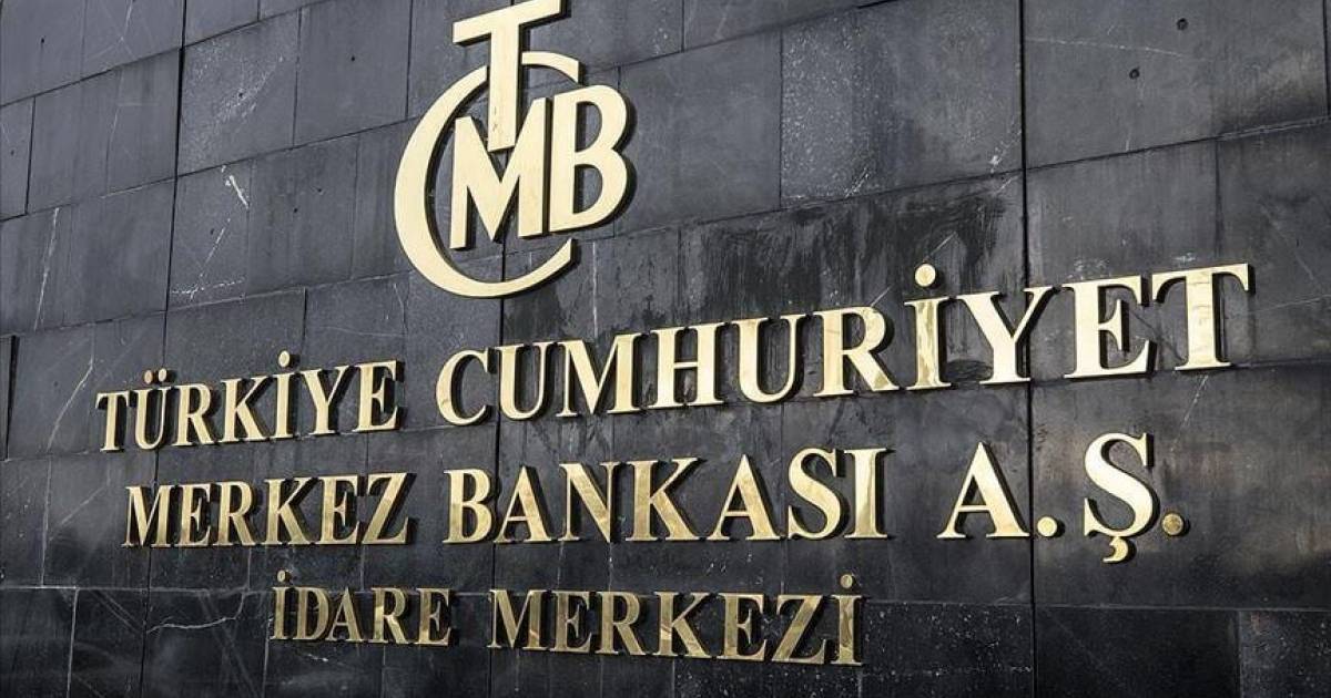 Faiz Kararı Bugün Açıklanacak.