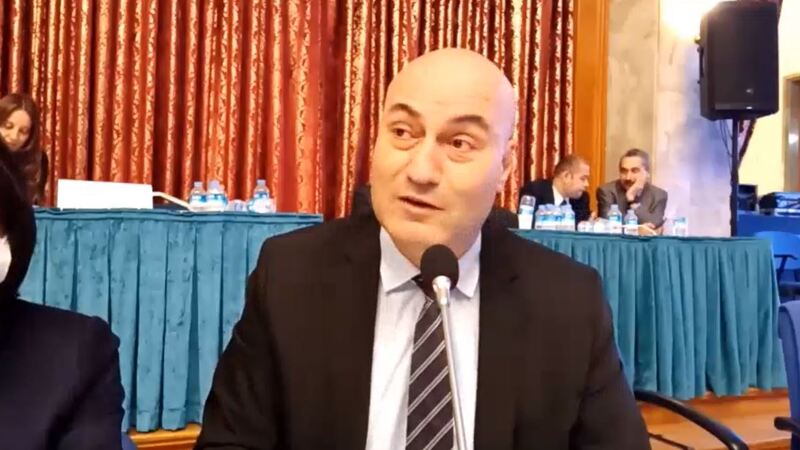 Ulaştırma ve Altyapı Bakanlığı’nın Pahalı ve Verimsiz Projeleri, Vatandaşlarımızın Hayat Maliyetlerini Artırıyor