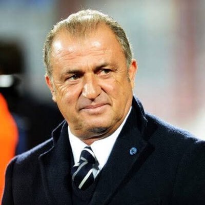 Fatih Terim, Panathinaikos’tan Ayrıldı.