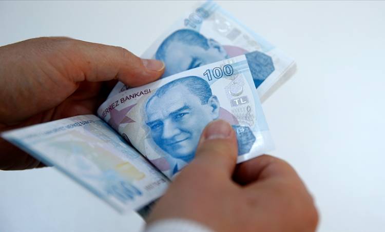 GÖZLER 3 OCAK’TA