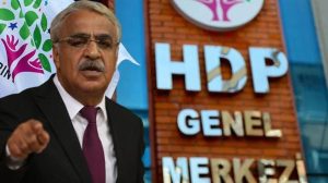 “TÜM MUHALEFETİ DEMOKRASİ, ADALET VE ÖZGÜRLÜK ETRAFINDA KENETLENMEYE ÇAĞIRIYORUZ”