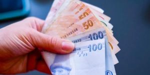 EMEKLİYE %25 ZAM