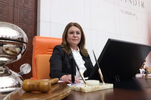 10 EKİM KATLİAMININ YILDÖNÜMÜNDE ADALET ARAYAN AİLELERE DESTEK 10