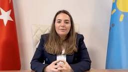 ESKİ ÜLKÜCÜ BAŞKAN,VEKİL VE YAZARLARDAN TAM DESTEK