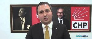CHP’DEN PISA RAPORU