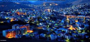 ÇOK ADAYLI MUHTARLIK YARIŞI