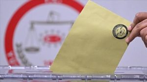 BAYBURT’TA PARTİLERİN MECLİS ÜYESİ ADAYLARI AÇIKLANDI
