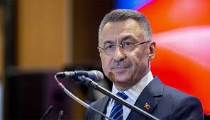 SARAYIN SEÇİM TAHMİNİ TUTMADI. MİLLET İTTİFAKI AÇIK ARA ÖNDE