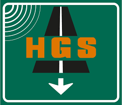 HGS Ücretlerine Yüzde 40’lık Zam