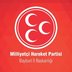 MHP MECLİS ÜYE ADAYLARINI AÇIKLADI