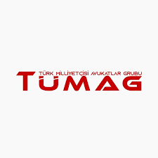 TÜMAG;” Muhtaç Olduğu Kudreti Damarlarındaki Asil Kanda Bulan Türk Milliyetçisi Avukatlar Olarak; Kanımızın Son Damlasına Kadar Her Türlü Hukuki Mücadeleyi Vereceğiz.Gazilerimiz,Şehit Ailelerimiz Ve Aziz Türk Milleti Müsterih Olsun”
